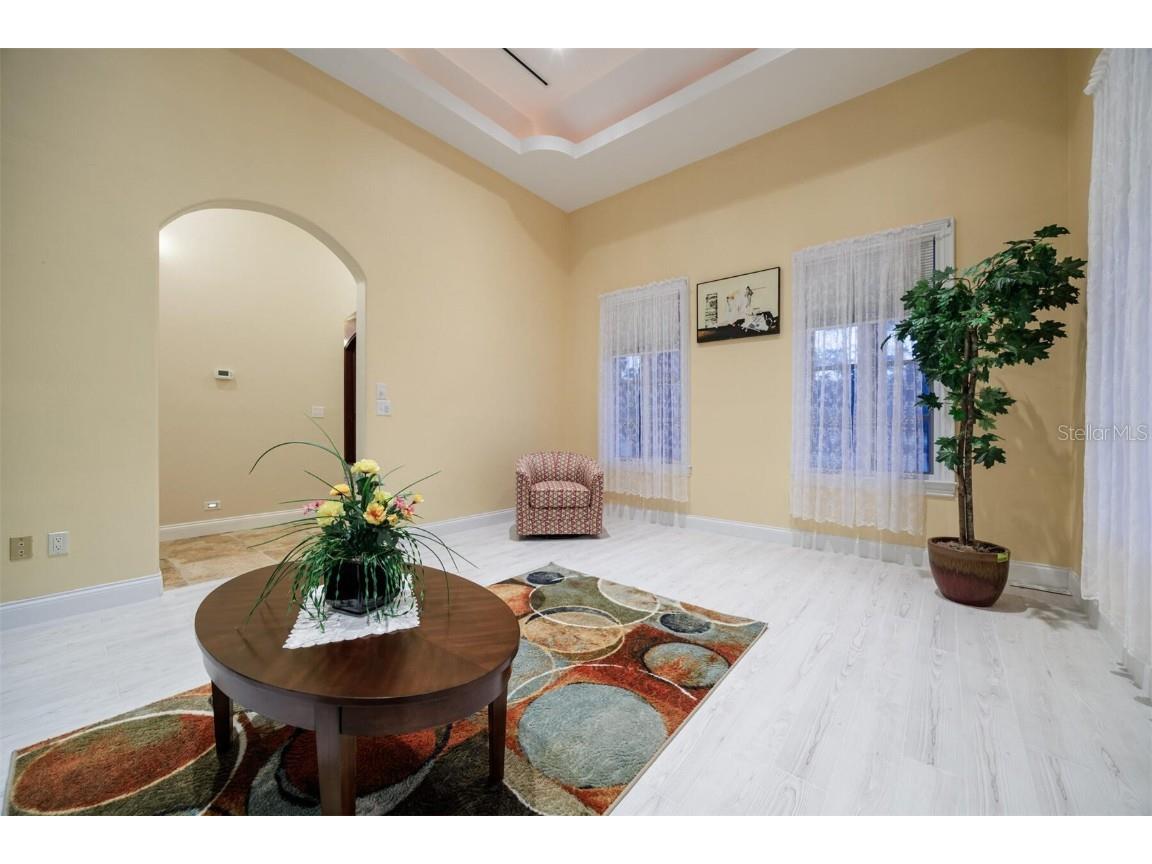 18910 NW 78th Avenue Alachua FL 32615 - MEDITATION POND GC536219 image41