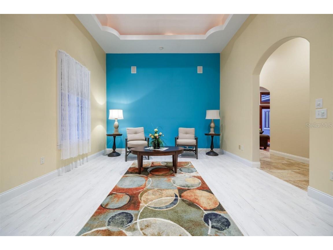 18910 NW 78th Avenue Alachua FL 32615 - MEDITATION POND GC536219 image42