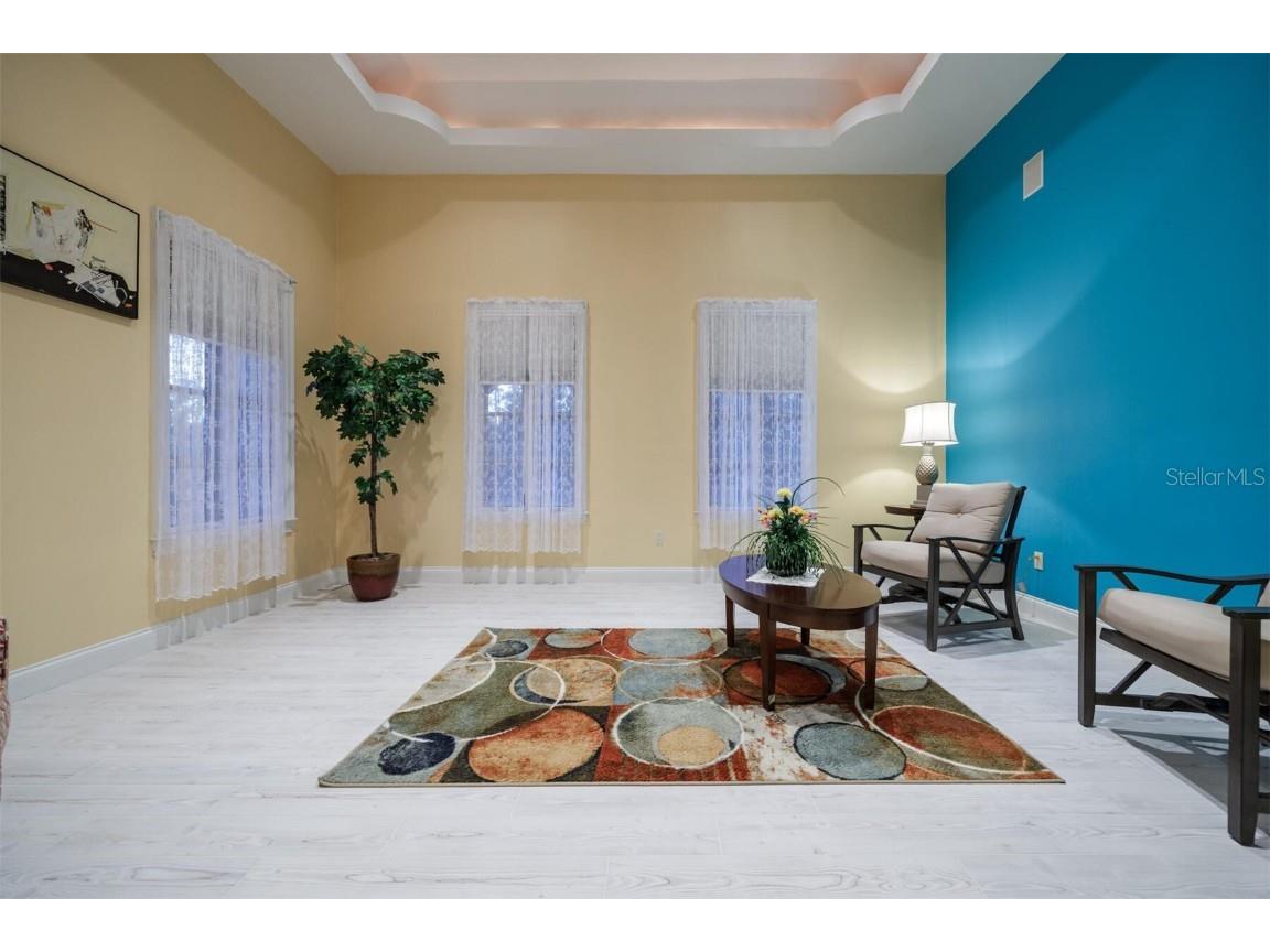 18910 NW 78th Avenue Alachua FL 32615 - MEDITATION POND GC536219 image43