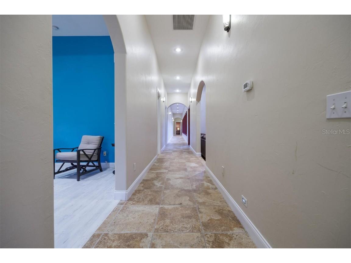 18910 NW 78th Avenue Alachua FL 32615 - MEDITATION POND GC536219 image44