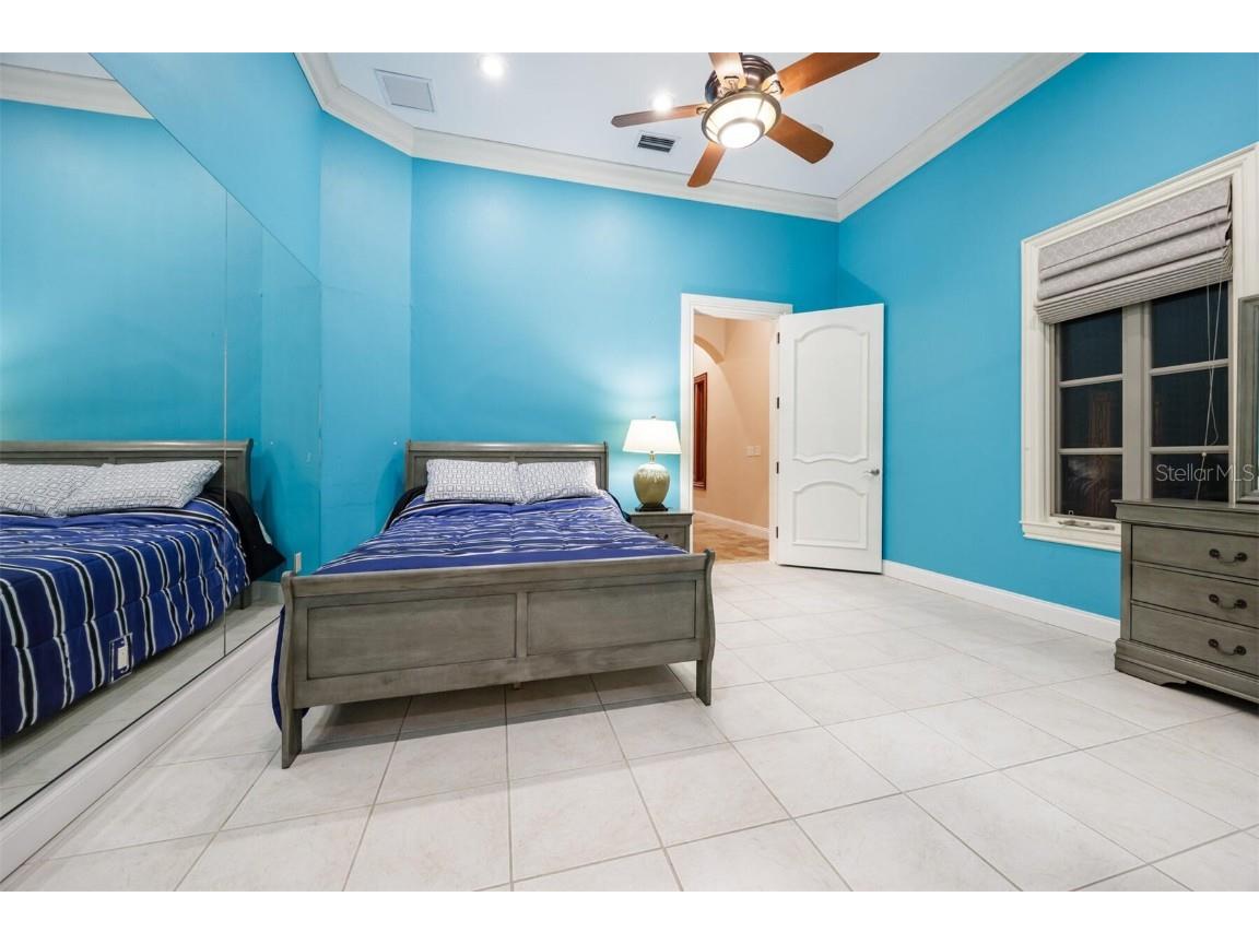 18910 NW 78th Avenue Alachua FL 32615 - MEDITATION POND GC536219 image45