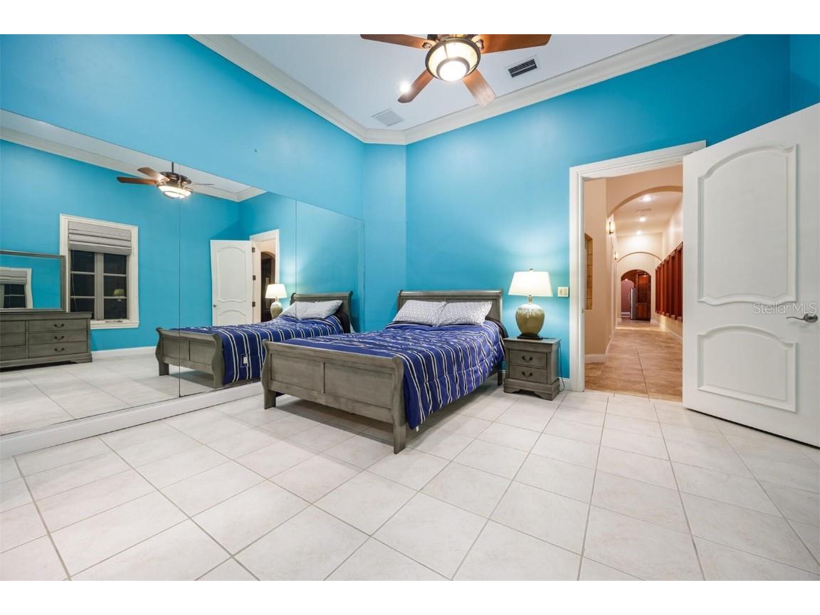 18910 NW 78th Avenue Alachua FL 32615 - MEDITATION POND GC536219 image46