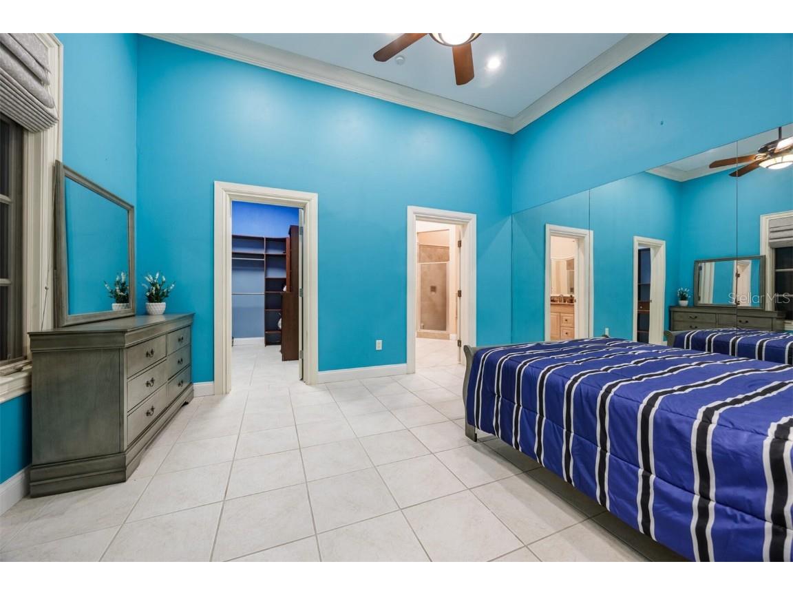 18910 NW 78th Avenue Alachua FL 32615 - MEDITATION POND GC536219 image47