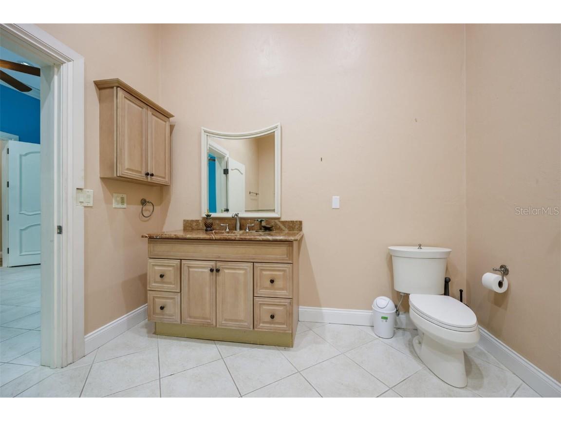 18910 NW 78th Avenue Alachua FL 32615 - MEDITATION POND GC536219 image48