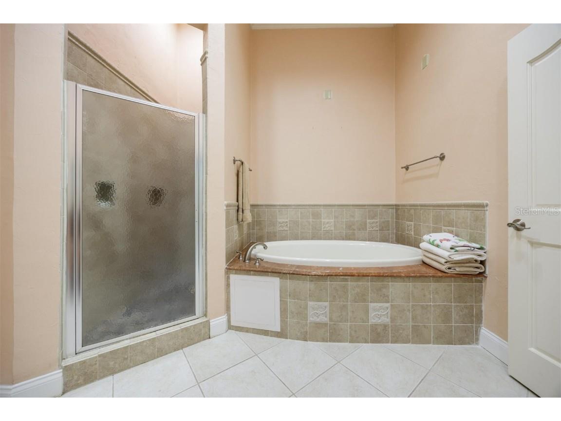 18910 NW 78th Avenue Alachua FL 32615 - MEDITATION POND GC536219 image49