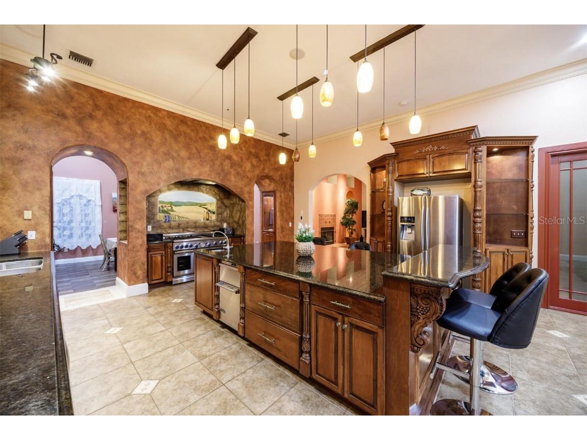 18910 NW 78th Avenue Alachua FL 32615 - MEDITATION POND GC536219 image5