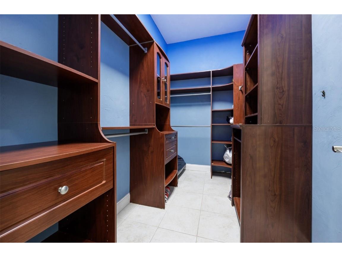 18910 NW 78th Avenue Alachua FL 32615 - MEDITATION POND GC536219 image50