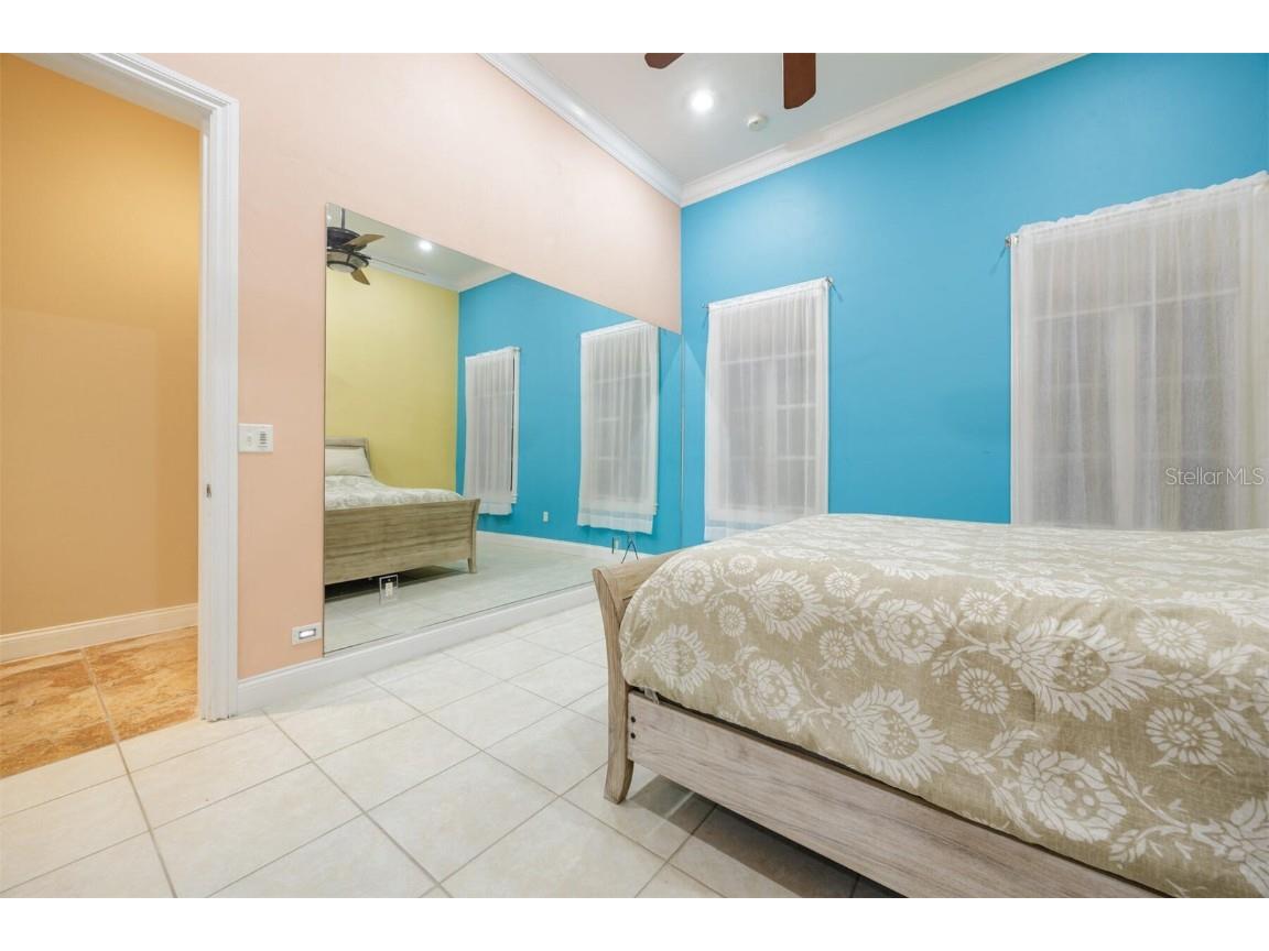 18910 NW 78th Avenue Alachua FL 32615 - MEDITATION POND GC536219 image51