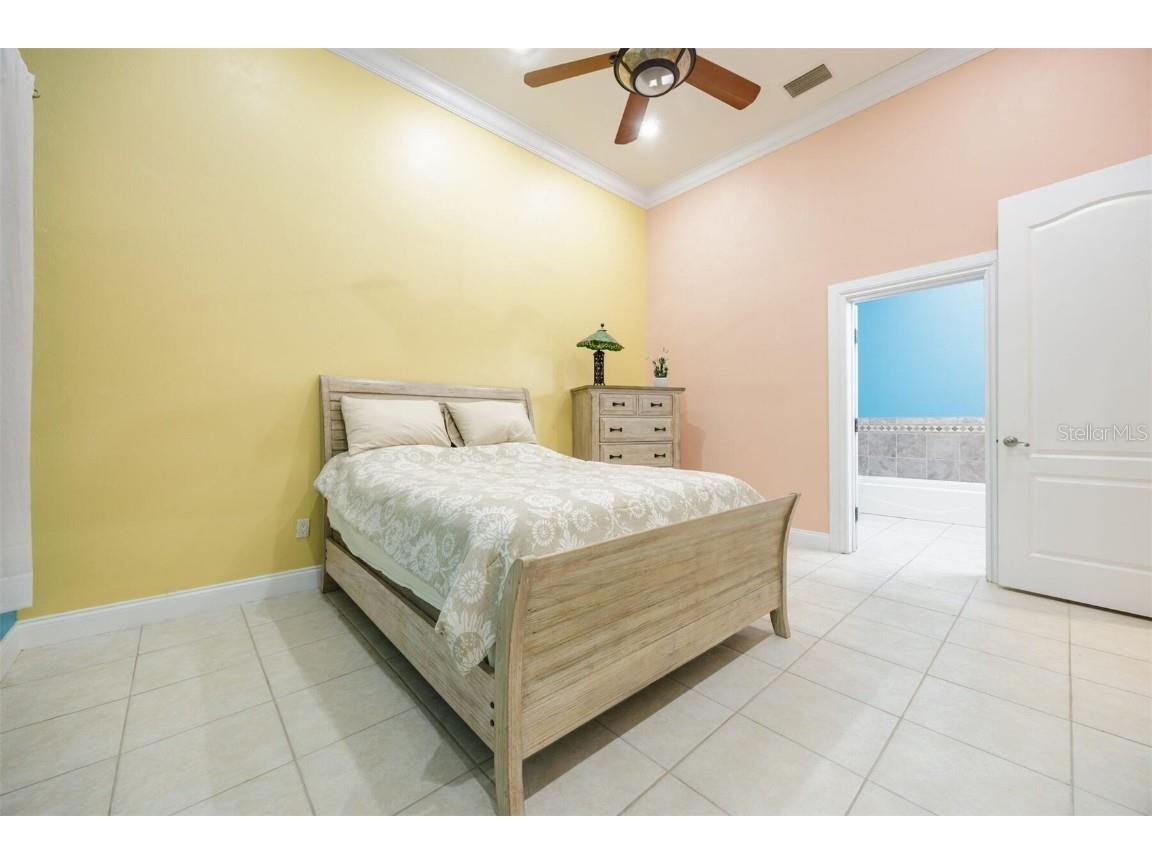 18910 NW 78th Avenue Alachua FL 32615 - MEDITATION POND GC536219 image52