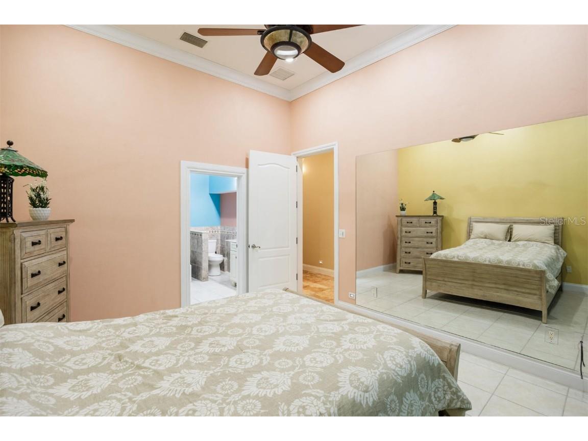 18910 NW 78th Avenue Alachua FL 32615 - MEDITATION POND GC536219 image53