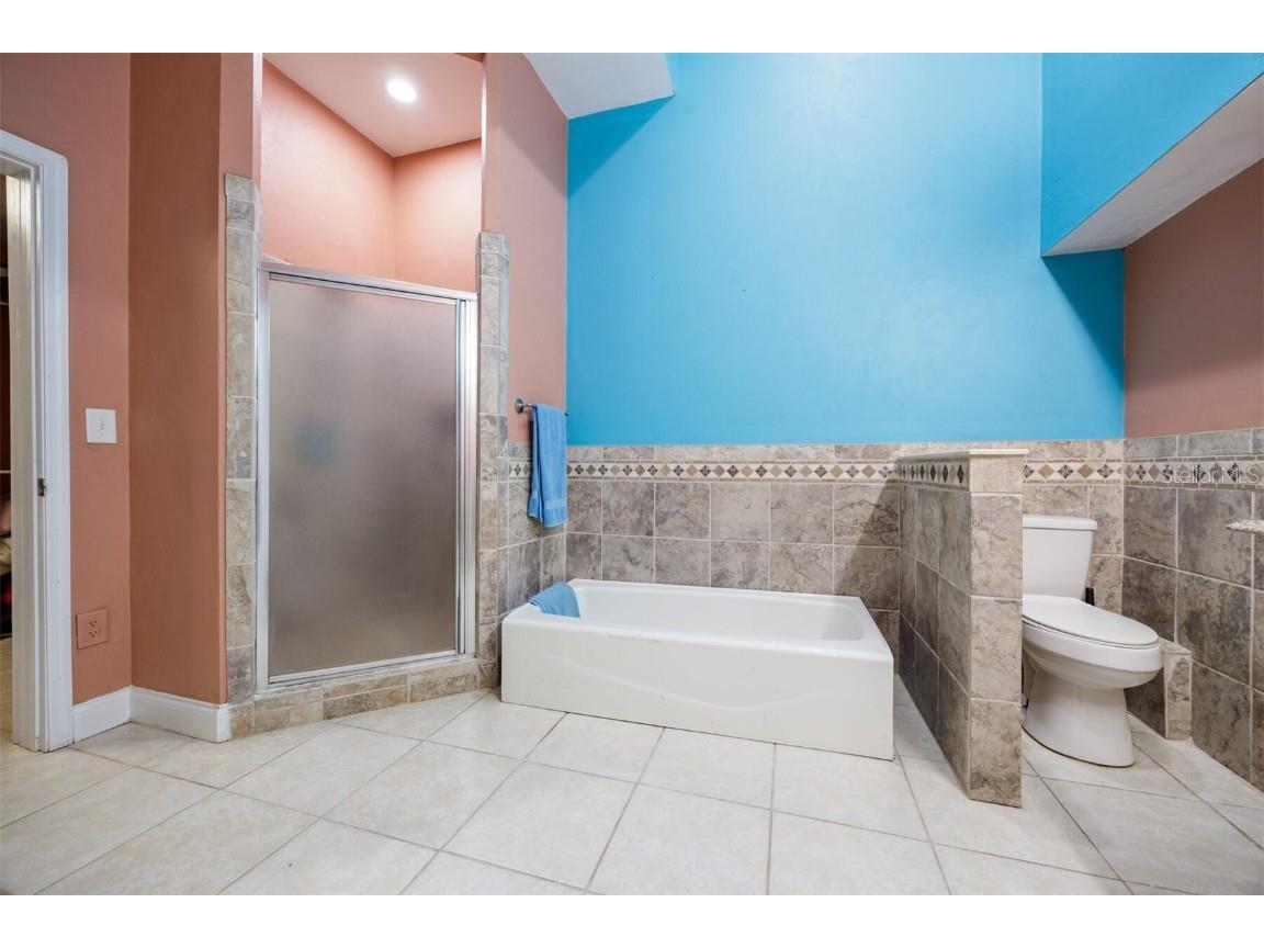 18910 NW 78th Avenue Alachua FL 32615 - MEDITATION POND GC536219 image55