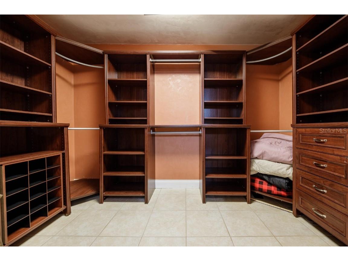 18910 NW 78th Avenue Alachua FL 32615 - MEDITATION POND GC536219 image56