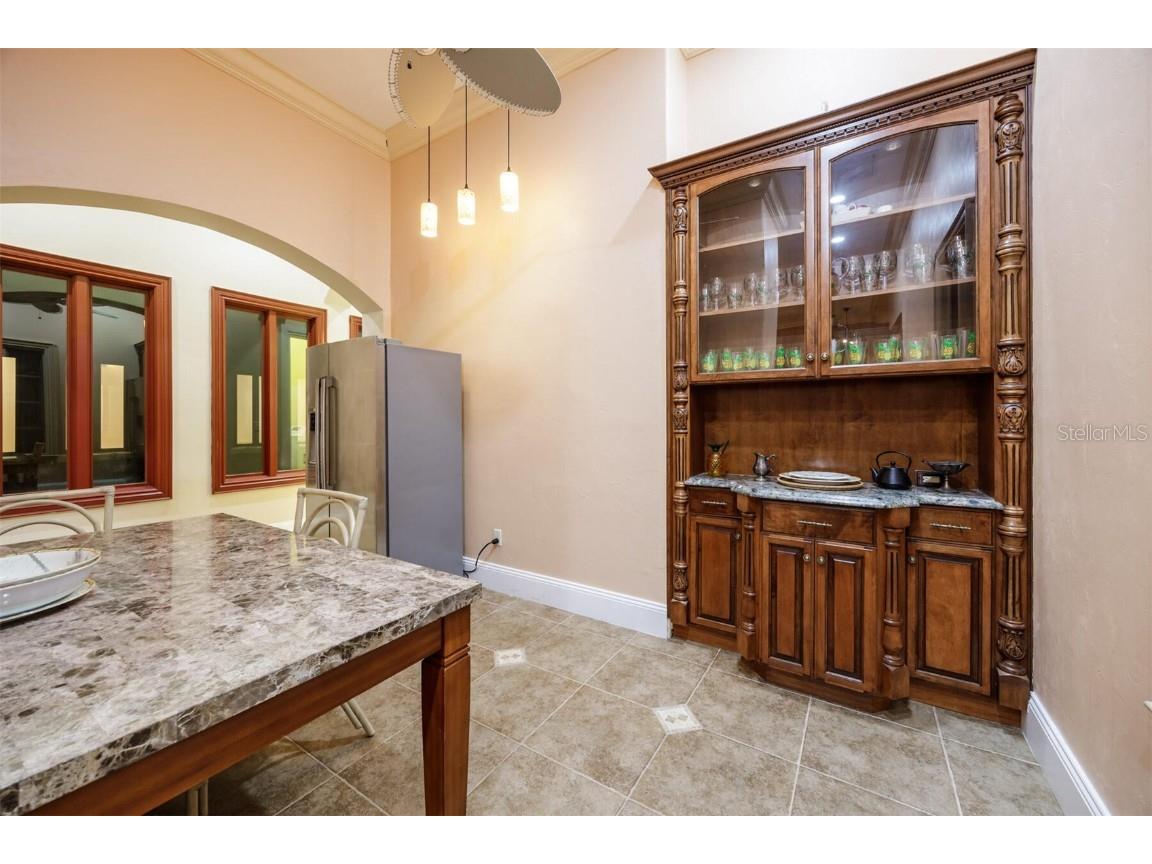 18910 NW 78th Avenue Alachua FL 32615 - MEDITATION POND GC536219 image57