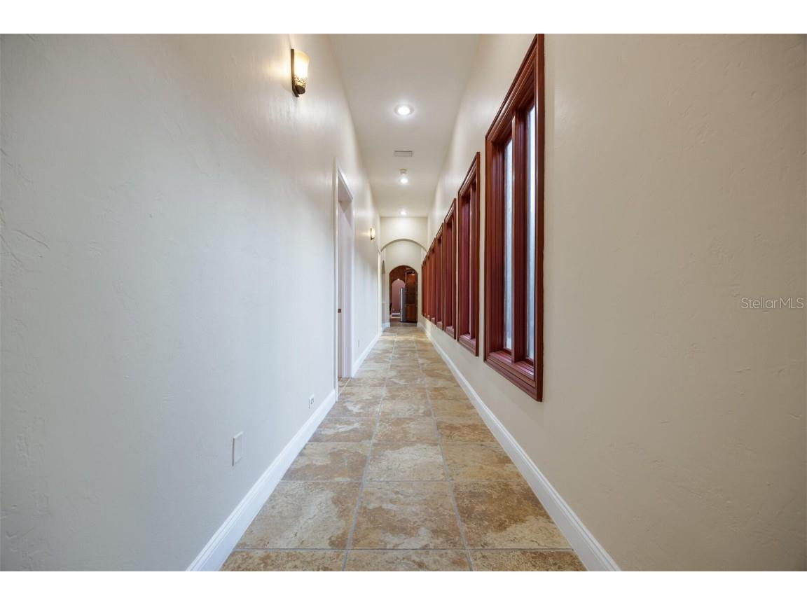 18910 NW 78th Avenue Alachua FL 32615 - MEDITATION POND GC536219 image58