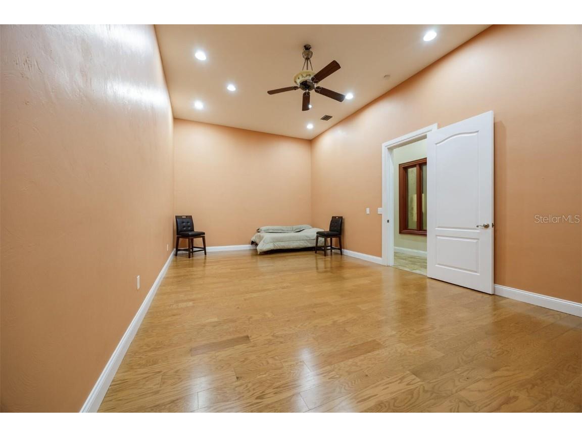 18910 NW 78th Avenue Alachua FL 32615 - MEDITATION POND GC536219 image59