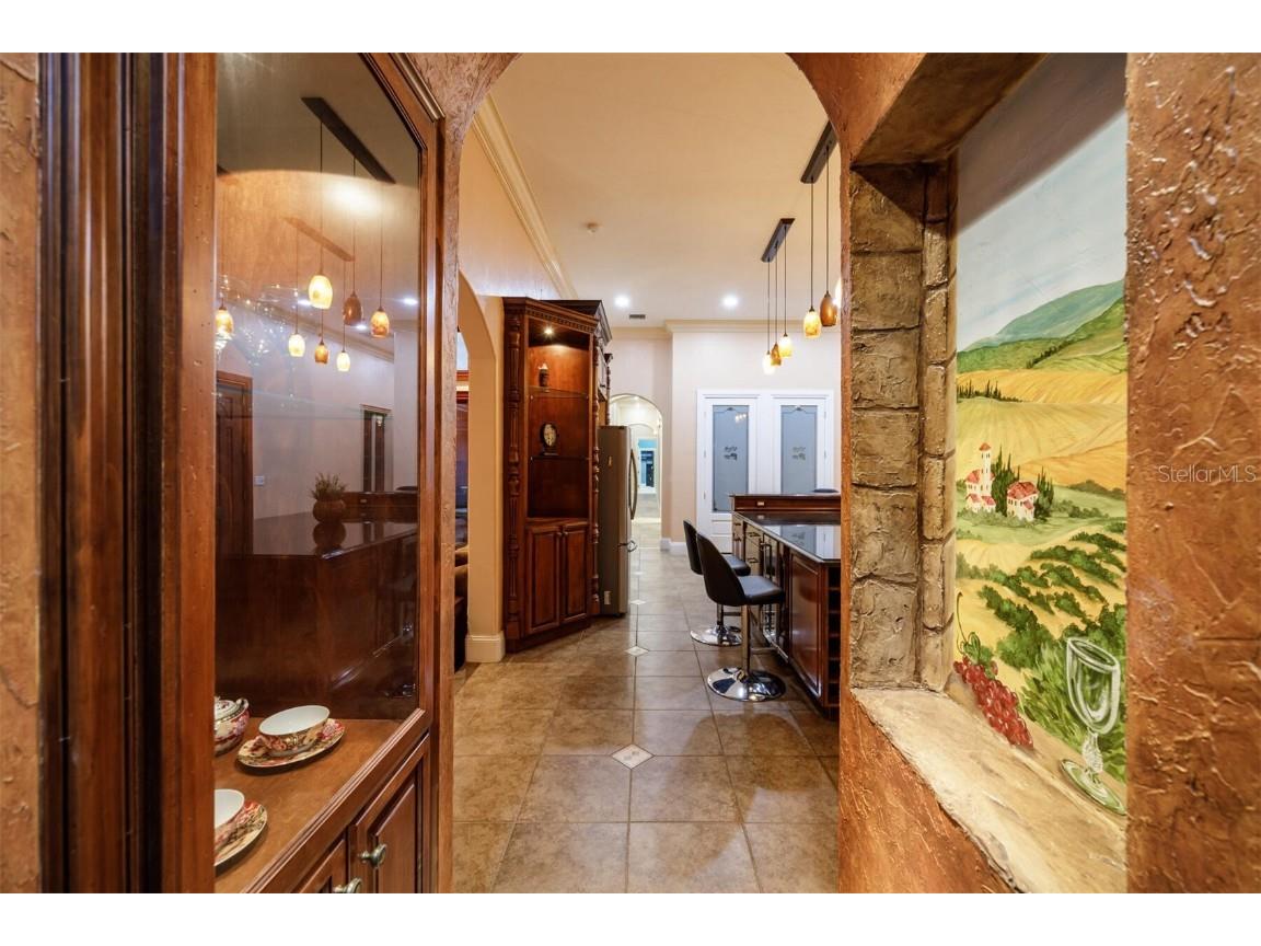 18910 NW 78th Avenue Alachua FL 32615 - MEDITATION POND GC536219 image6