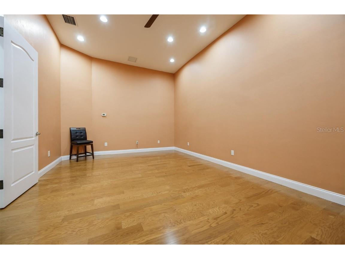 18910 NW 78th Avenue Alachua FL 32615 - MEDITATION POND GC536219 image60