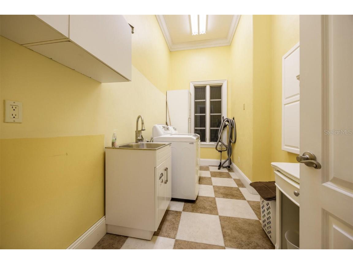 18910 NW 78th Avenue Alachua FL 32615 - MEDITATION POND GC536219 image61