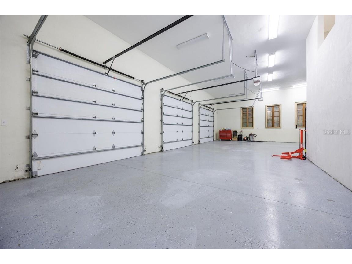 18910 NW 78th Avenue Alachua FL 32615 - MEDITATION POND GC536219 image62