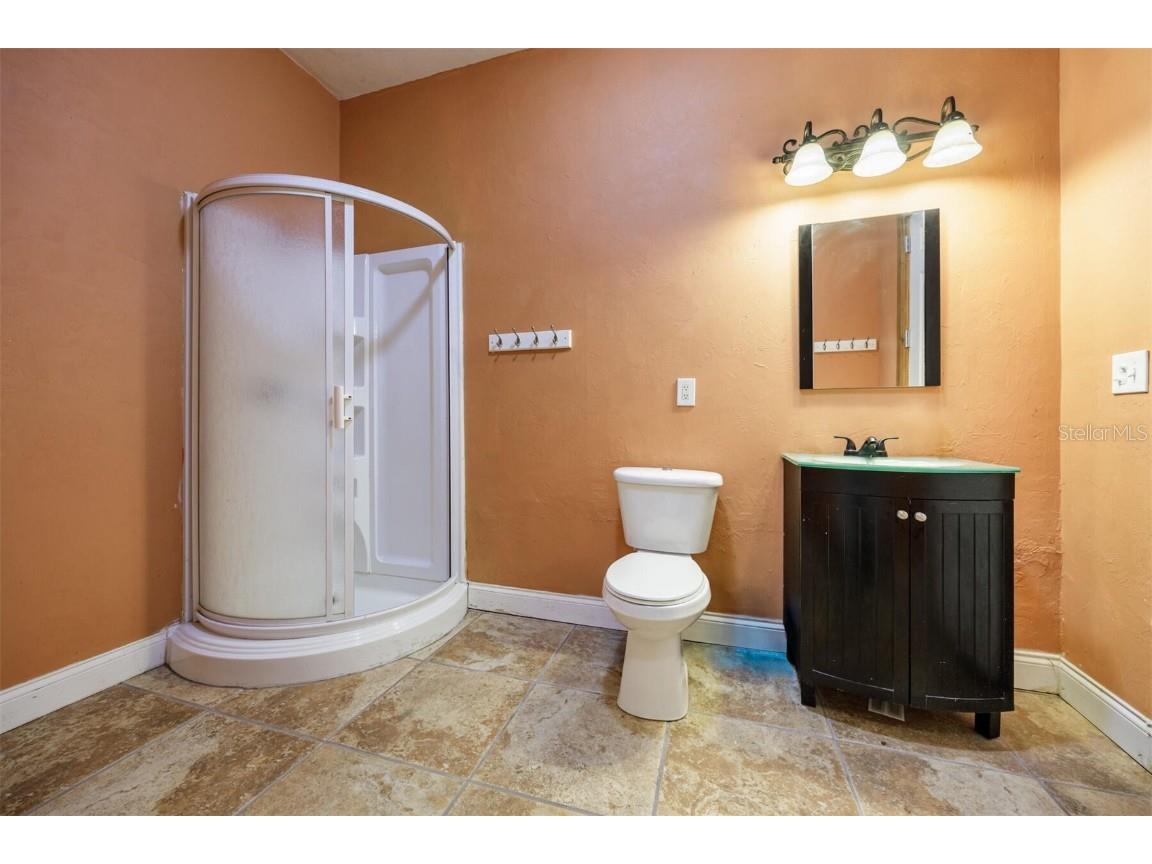 18910 NW 78th Avenue Alachua FL 32615 - MEDITATION POND GC536219 image63