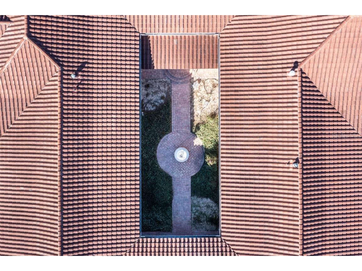 18910 NW 78th Avenue Alachua FL 32615 - MEDITATION POND GC536219 image64