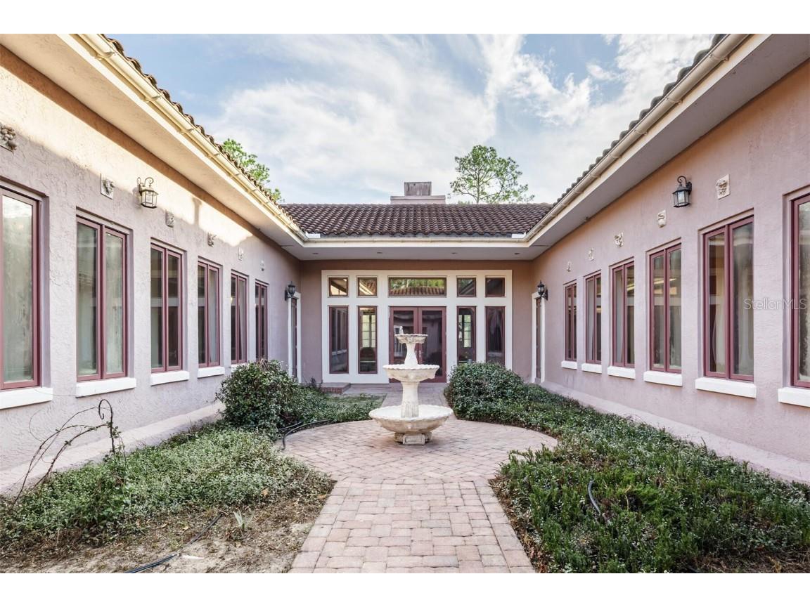 18910 NW 78th Avenue Alachua FL 32615 - MEDITATION POND GC536219 image65