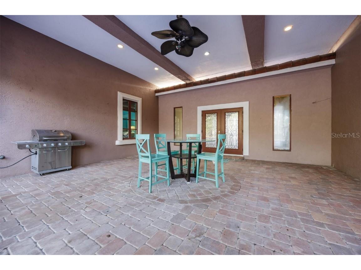 18910 NW 78th Avenue Alachua FL 32615 - MEDITATION POND GC536219 image66