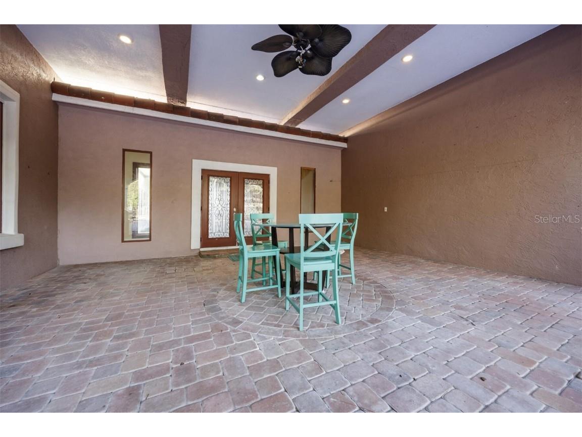 18910 NW 78th Avenue Alachua FL 32615 - MEDITATION POND GC536219 image67