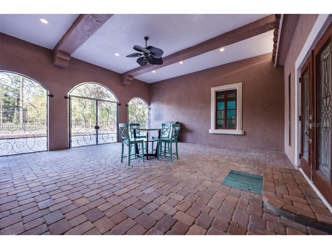 18910 NW 78th Avenue Alachua FL 32615 - MEDITATION POND GC536219 image68