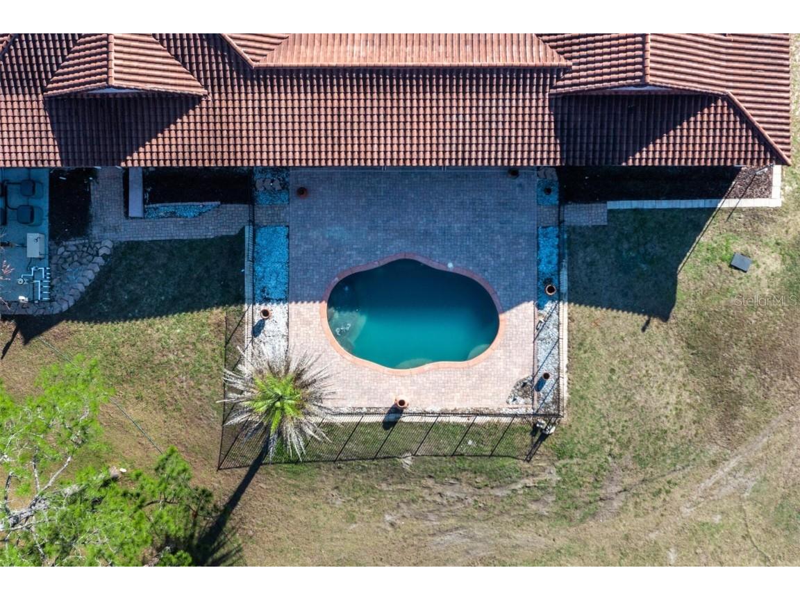 18910 NW 78th Avenue Alachua FL 32615 - MEDITATION POND GC536219 image69