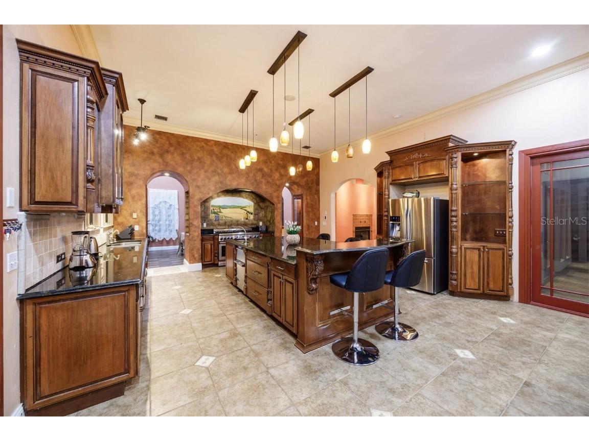 18910 NW 78th Avenue Alachua FL 32615 - MEDITATION POND GC536219 image7