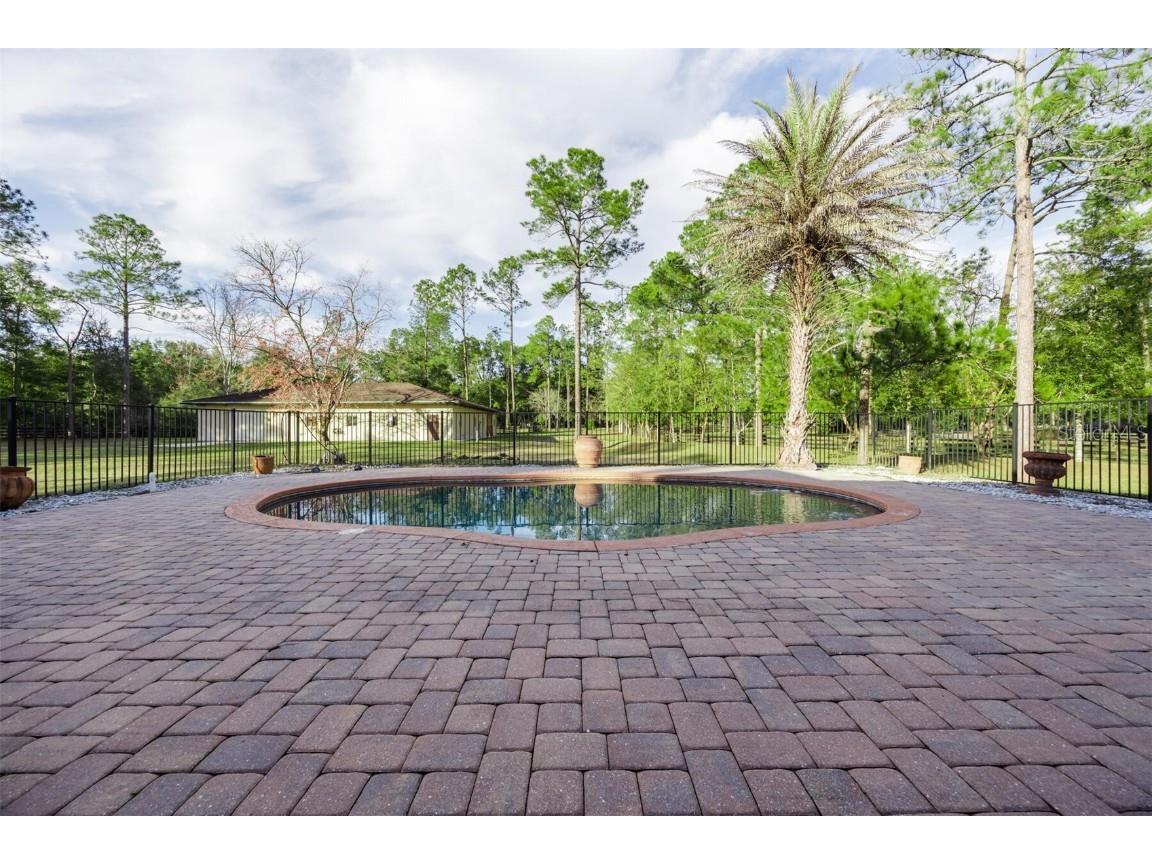 18910 NW 78th Avenue Alachua FL 32615 - MEDITATION POND GC536219 image70