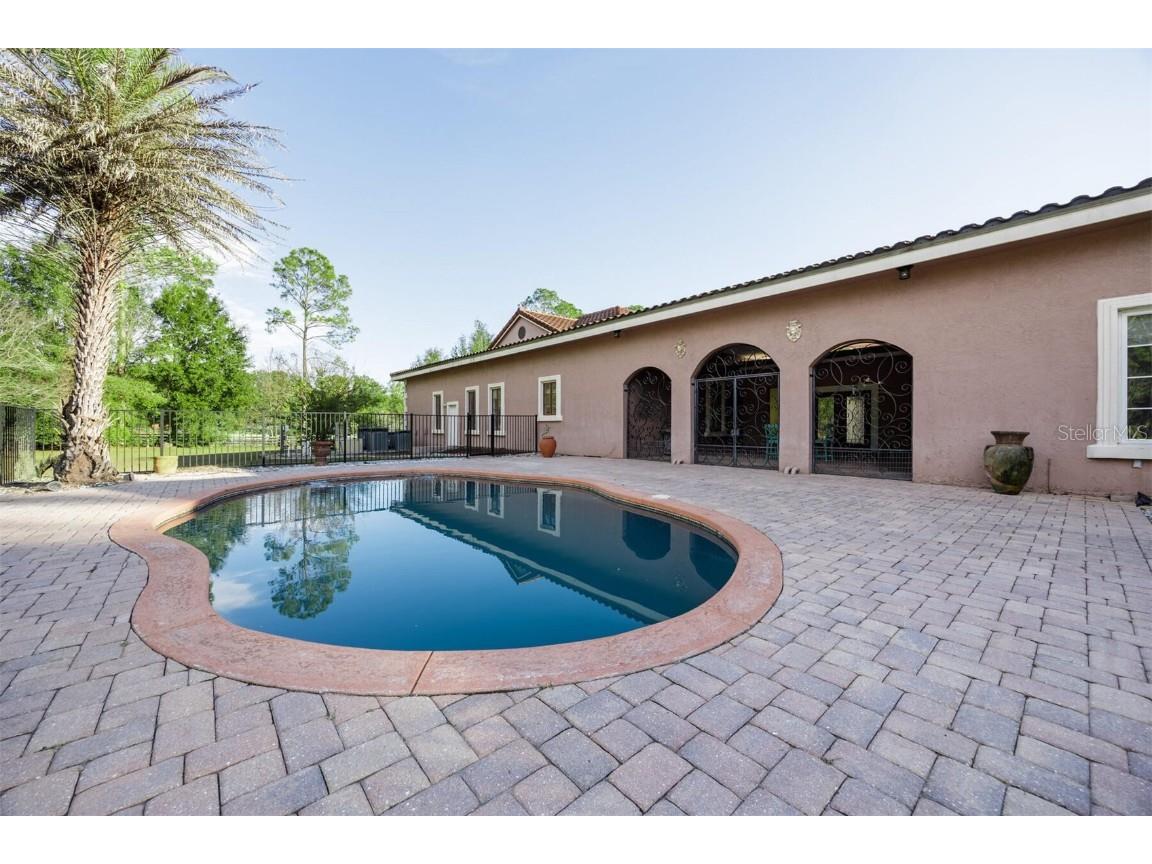 18910 NW 78th Avenue Alachua FL 32615 - MEDITATION POND GC536219 image71