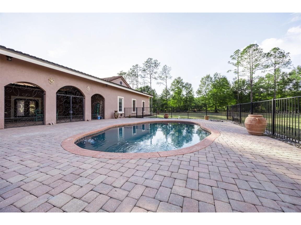 18910 NW 78th Avenue Alachua FL 32615 - MEDITATION POND GC536219 image72