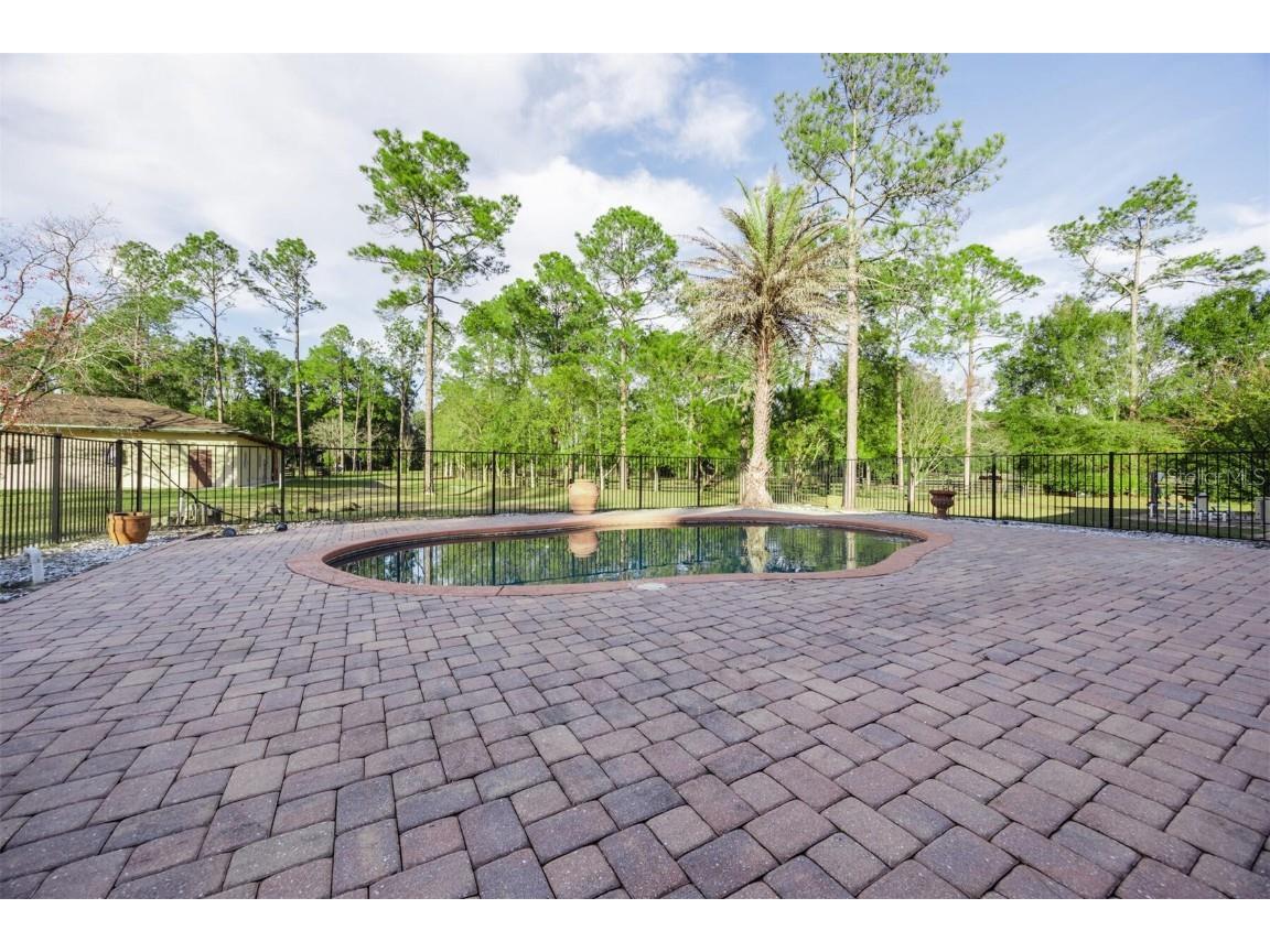 18910 NW 78th Avenue Alachua FL 32615 - MEDITATION POND GC536219 image73