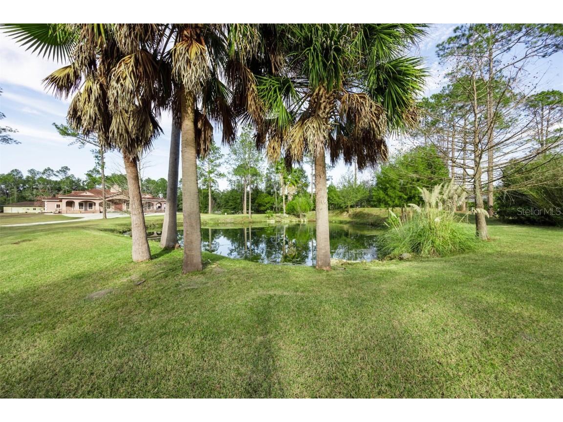 18910 NW 78th Avenue Alachua FL 32615 - MEDITATION POND GC536219 image75