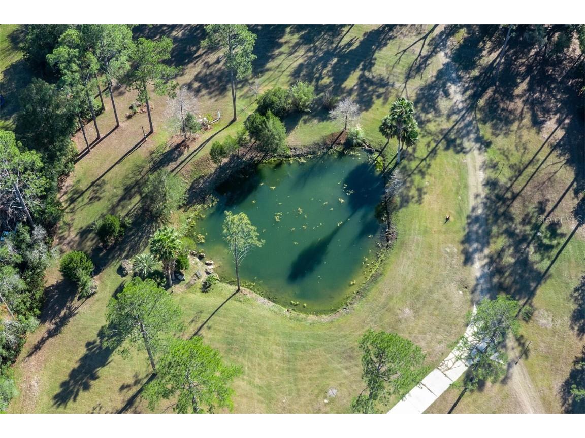 18910 NW 78th Avenue Alachua FL 32615 - MEDITATION POND GC536219 image76