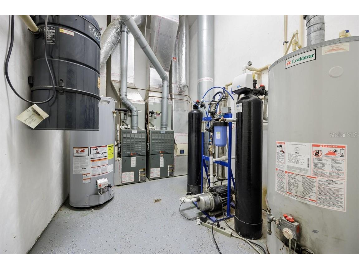 18910 NW 78th Avenue Alachua FL 32615 - MEDITATION POND GC536219 image77