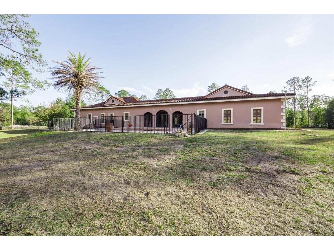 18910 NW 78th Avenue Alachua FL 32615 - MEDITATION POND GC536219 image78