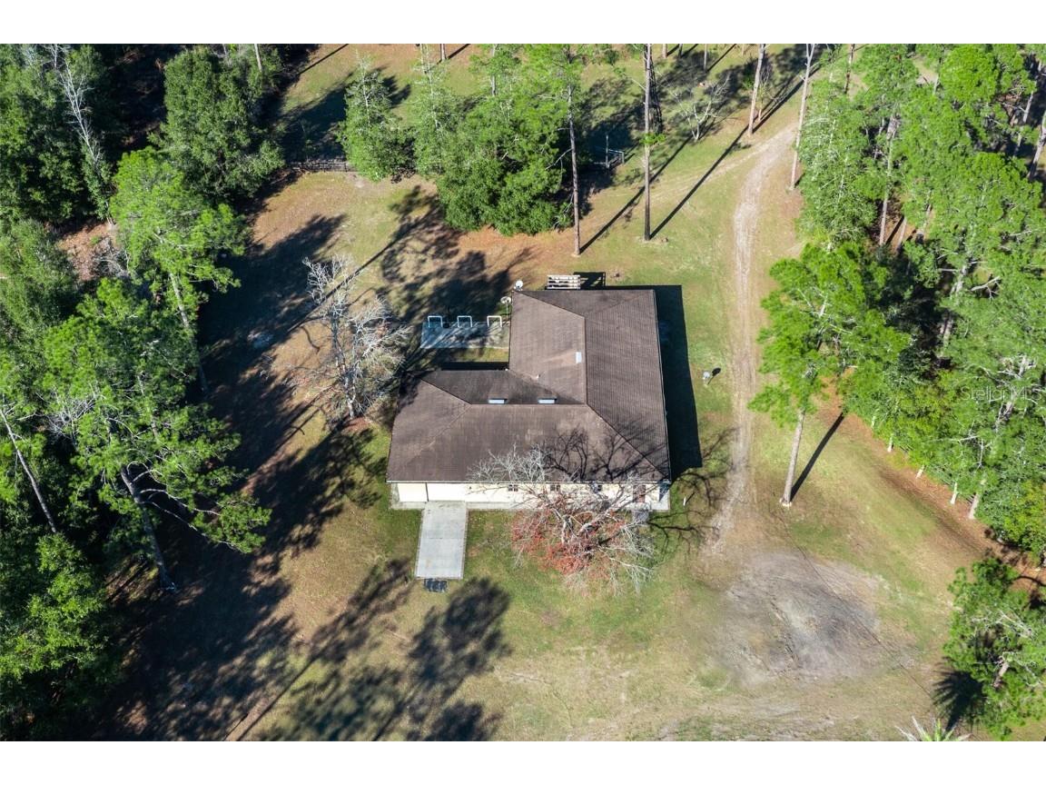 18910 NW 78th Avenue Alachua FL 32615 - MEDITATION POND GC536219 image79