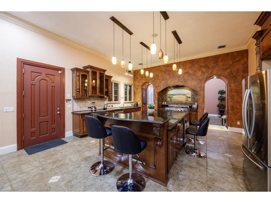 18910 NW 78th Avenue Alachua FL 32615 - MEDITATION POND GC536219 image8