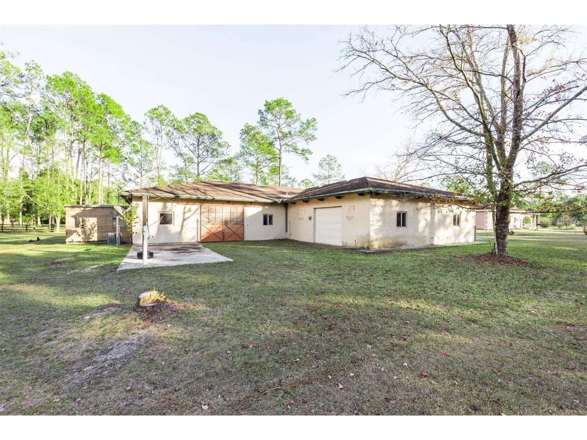 18910 NW 78th Avenue Alachua FL 32615 - MEDITATION POND GC536219 image80