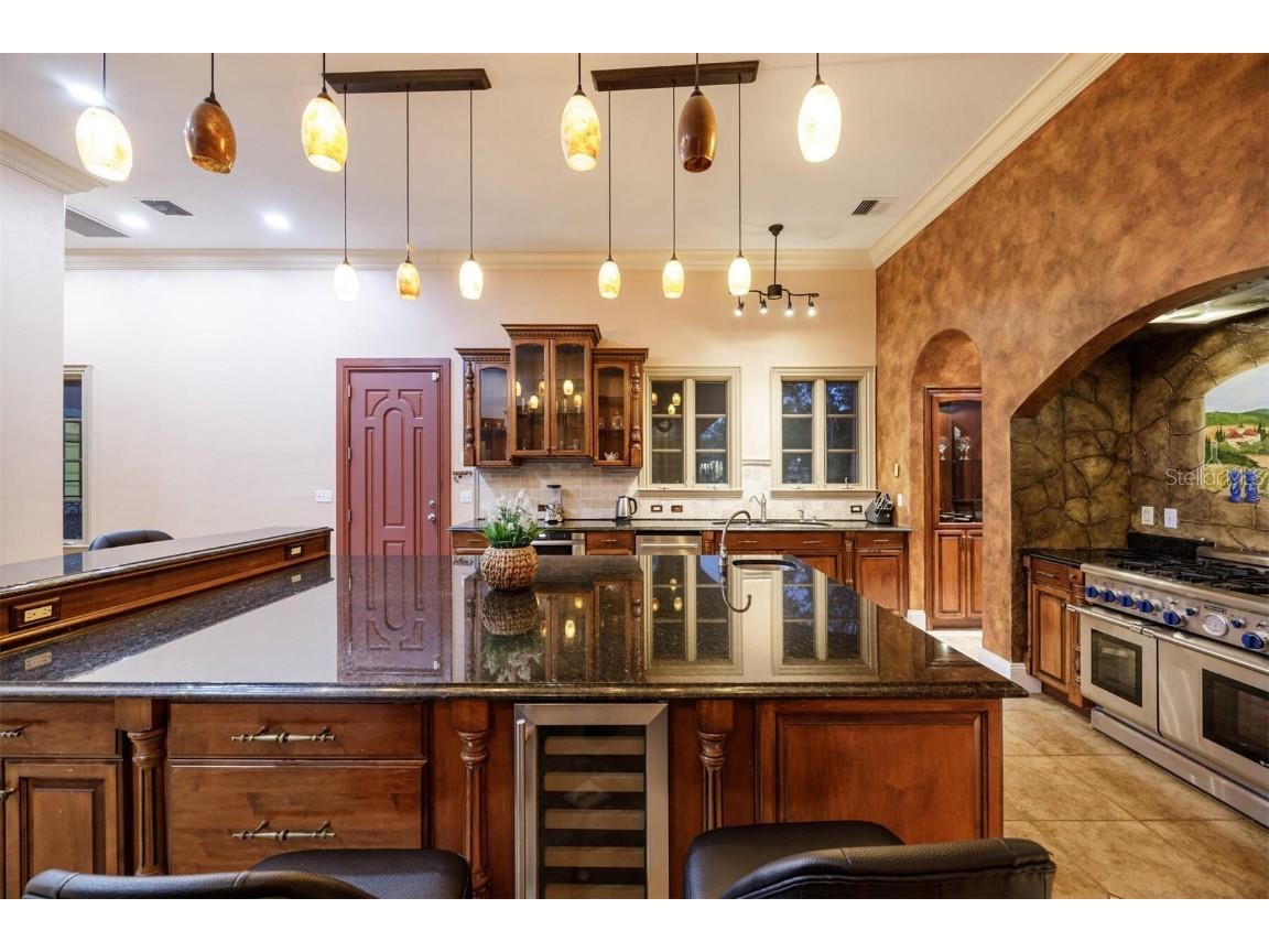 18910 NW 78th Avenue Alachua FL 32615 - MEDITATION POND GC536219 image9