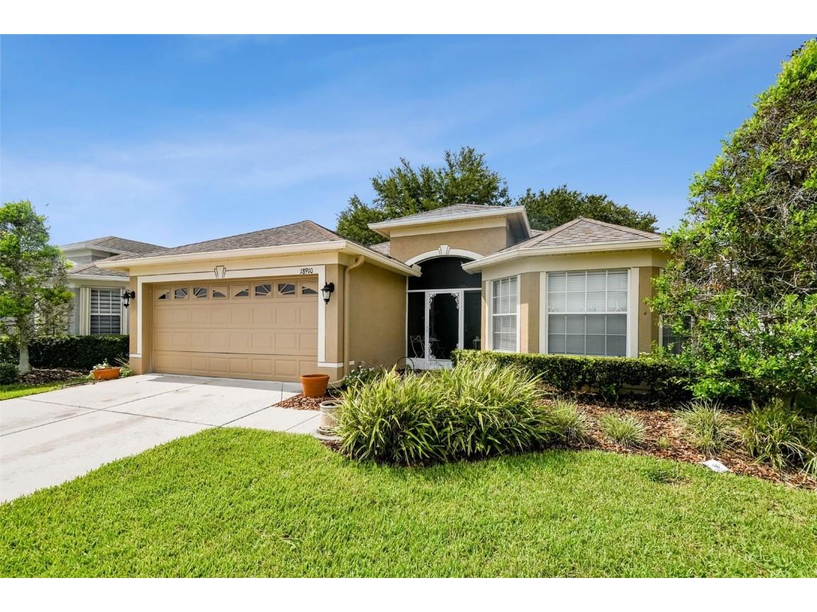 18910 Rolling Hills Loop Hudson FL 34667 W7855820 image1