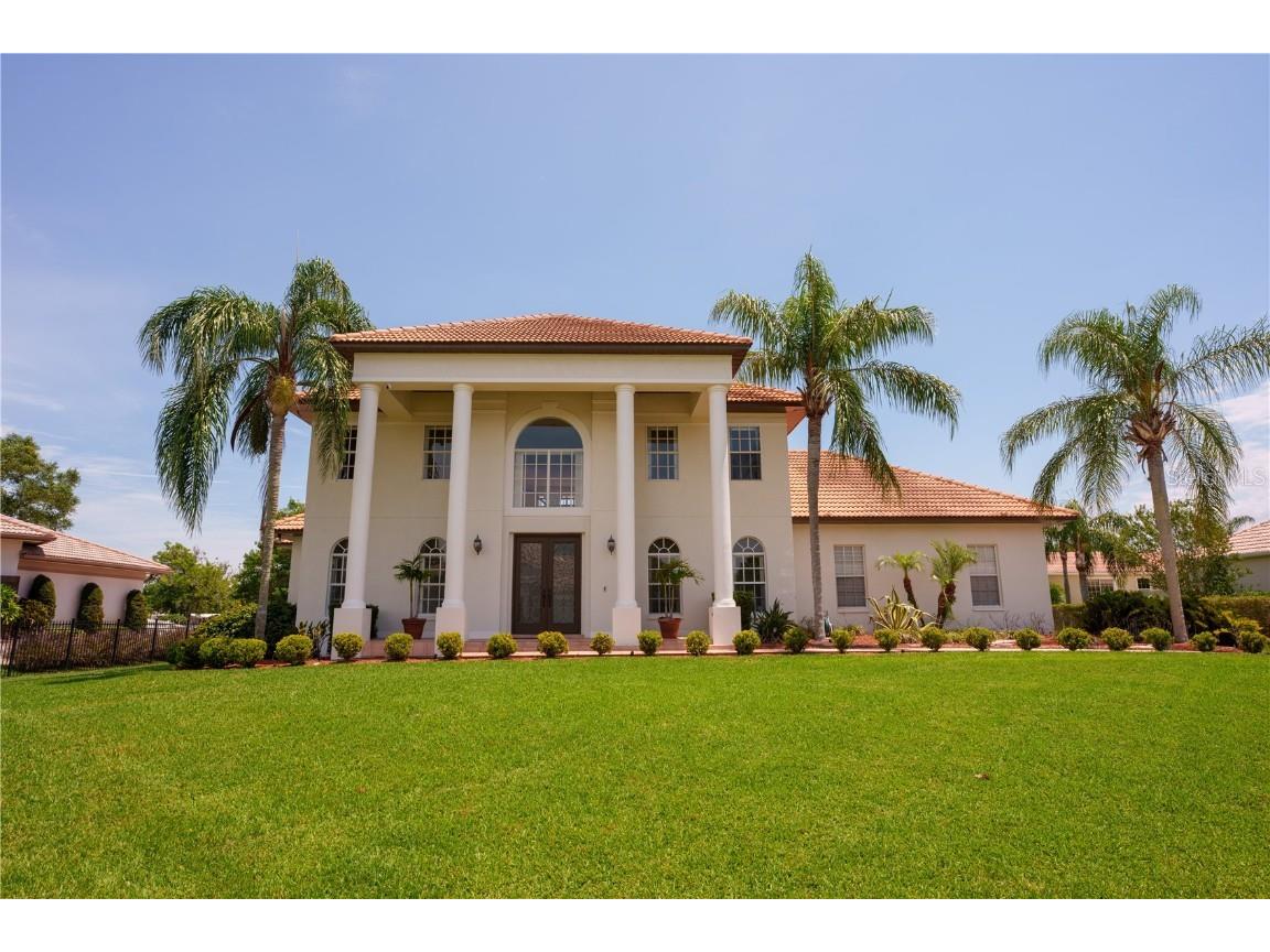 18911 Apian Way Lutz FL 33558 T3444669 image1