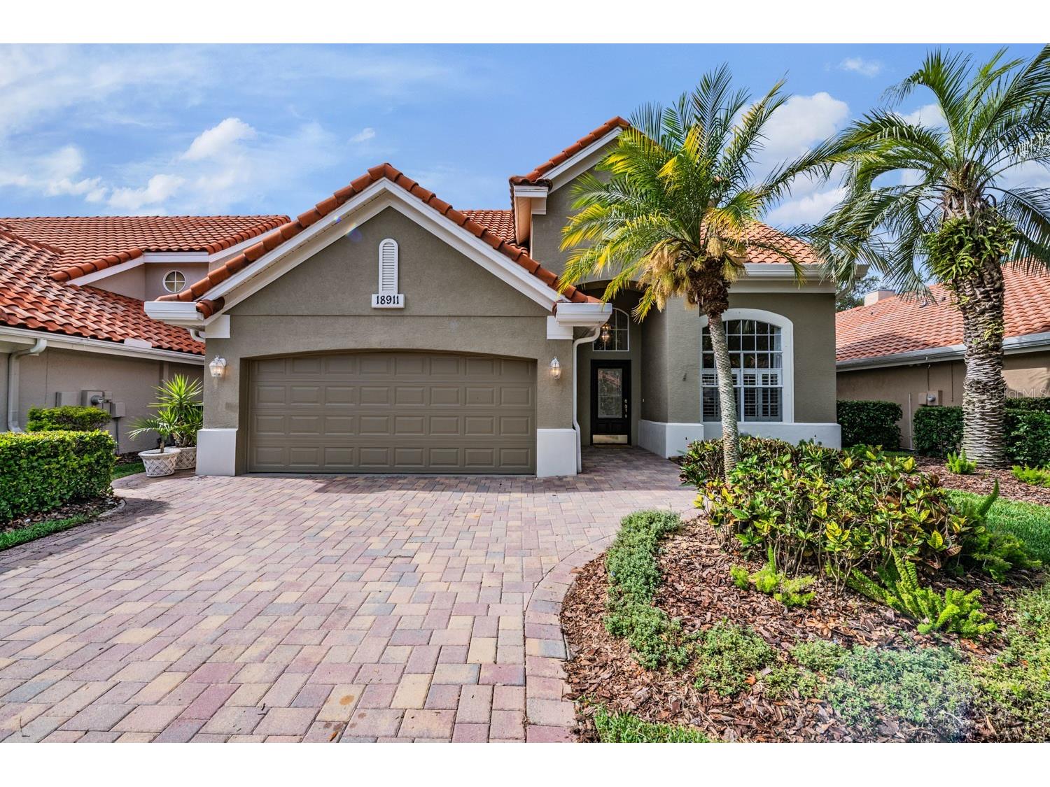 18911 Avenue Biarritz Lutz FL 33558 TB8504508 image1