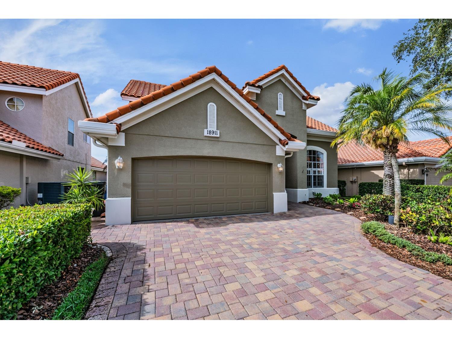 18911 Avenue Biarritz Lutz FL 33558 TB8504508 image10