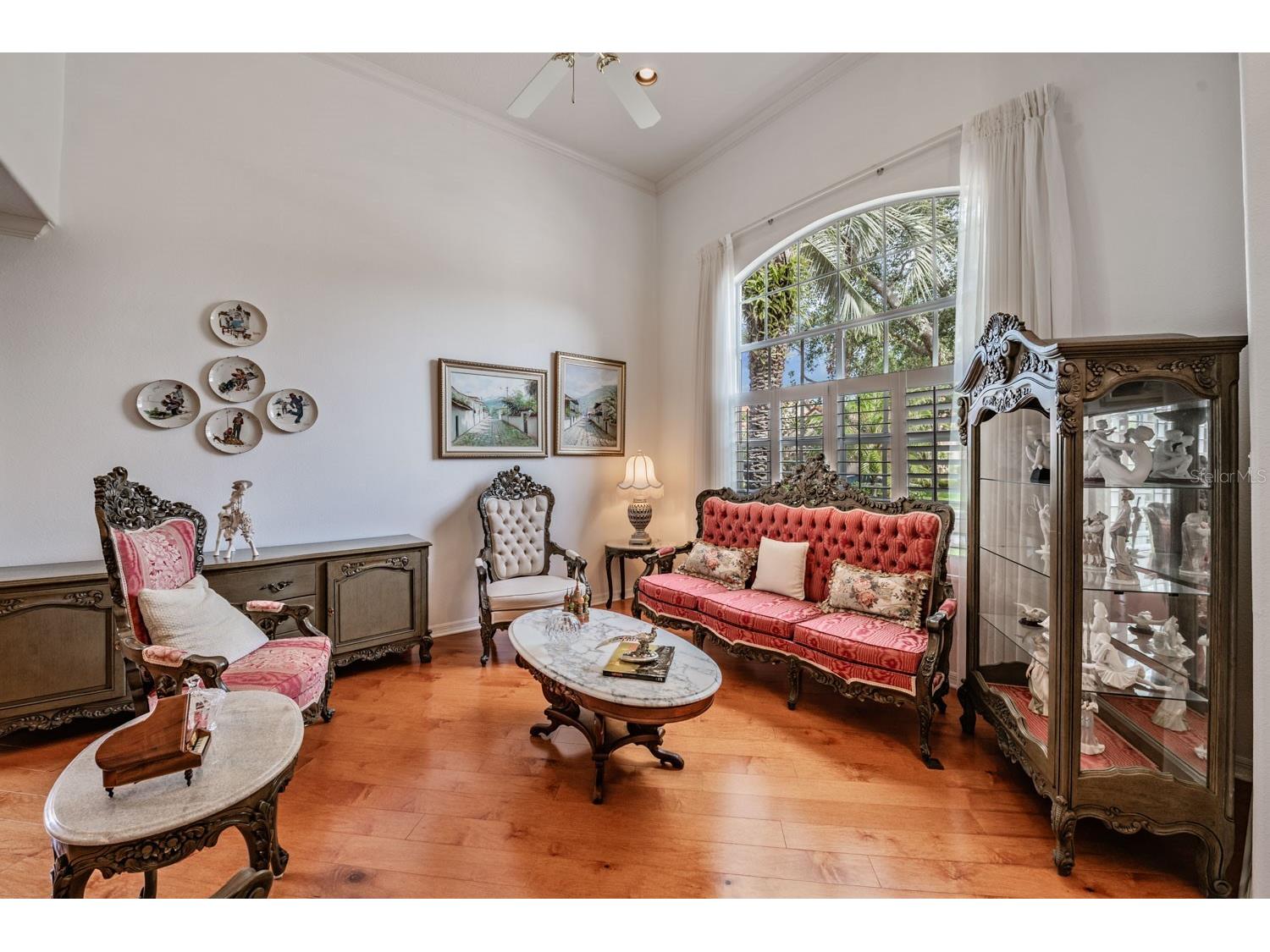 18911 Avenue Biarritz Lutz FL 33558 TB8504508 image11