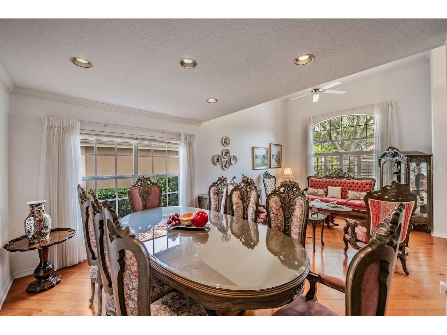 18911 Avenue Biarritz Lutz FL 33558 TB8504508 image12