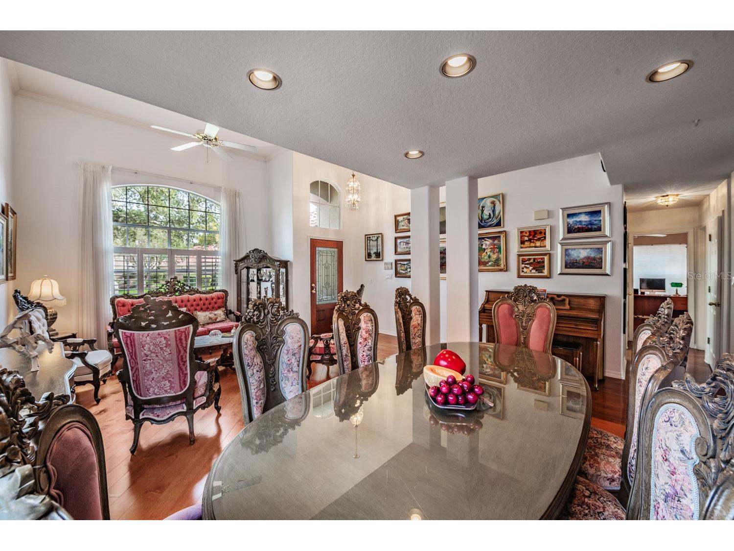 18911 Avenue Biarritz Lutz FL 33558 TB8504508 image13